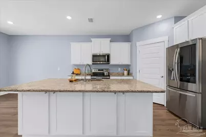5709 Danbury Blvd, Pace, FL 32571 - Photo 8