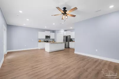 5709 Danbury Blvd, Pace, FL 32571 - Photo 10