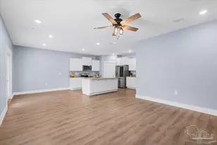 5709 Danbury Blvd, Pace, FL 32571 - Photo 10