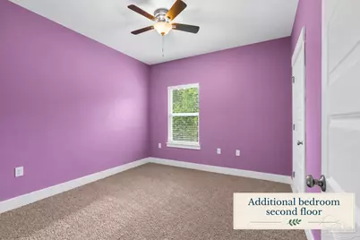 5709 Danbury Blvd, Pace, FL 32571 - Photo 36