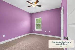 5709 Danbury Blvd, Pace, FL 32571 - Photo 36