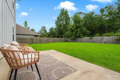 5709 Danbury Blvd, Pace, FL 32571 - Photo 44