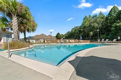5709 Danbury Blvd, Pace, FL 32571 - Photo 50