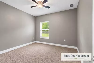 5709 Danbury Blvd, Pace, FL 32571 - Photo 16