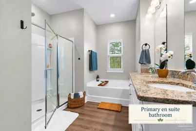 5709 Danbury Blvd, Pace, FL 32571 - Photo 24