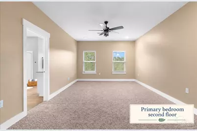 5709 Danbury Blvd, Pace, FL 32571 - Photo 22