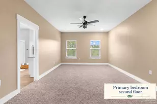 5709 Danbury Blvd, Pace, FL 32571 - Photo 22