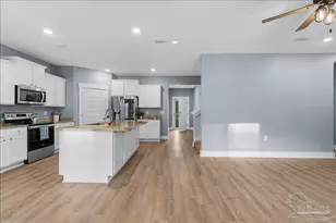 5709 Danbury Blvd, Pace, FL 32571 - Photo 12