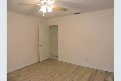 1781 Silas Cir, Cantonment, FL 32533 - Photo 24