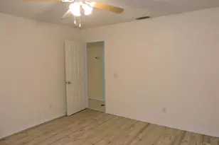 1781 Silas Cir, Cantonment, FL 32533 - Photo 24