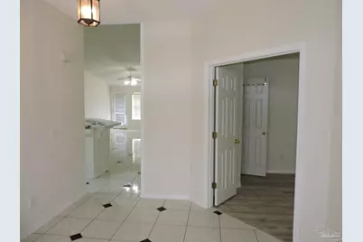 1781 Silas Cir, Cantonment, FL 32533 - Photo 4