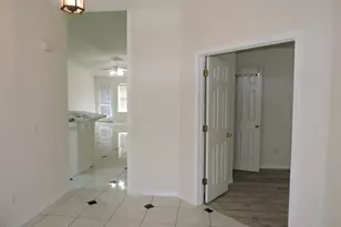 1781 Silas Cir, Cantonment, FL 32533 - Photo 4