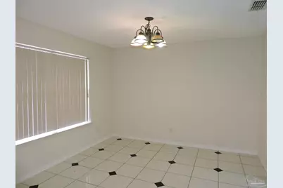 1781 Silas Cir, Cantonment, FL 32533 - Photo 6