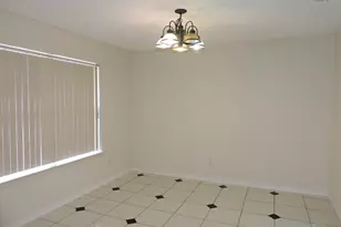 1781 Silas Cir, Cantonment, FL 32533 - Photo 6