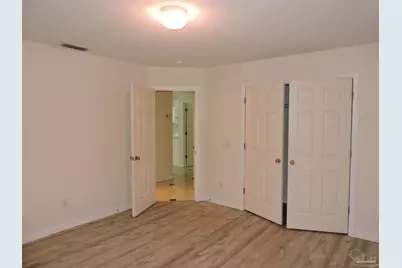 1781 Silas Cir, Cantonment, FL 32533 - Photo 26