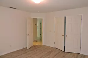 1781 Silas Cir, Cantonment, FL 32533 - Photo 26