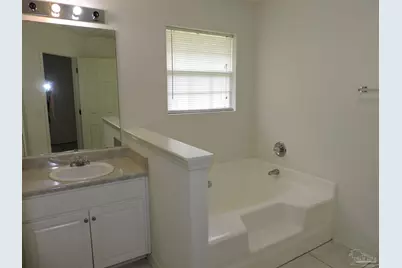 1781 Silas Cir, Cantonment, FL 32533 - Photo 18