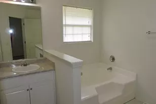 1781 Silas Cir, Cantonment, FL 32533 - Photo 18