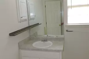 1781 Silas Cir, Cantonment, FL 32533 - Photo 20