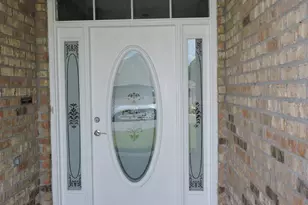 1781 Silas Cir, Cantonment, FL 32533 - Photo 2