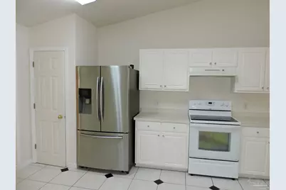 1781 Silas Cir, Cantonment, FL 32533 - Photo 14