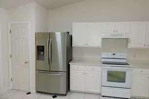 1781 Silas Cir, Cantonment, FL 32533 - Photo 14