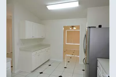 1781 Silas Cir, Cantonment, FL 32533 - Photo 12