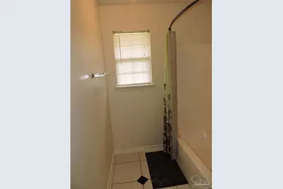 1781 Silas Cir, Cantonment, FL 32533 - Photo 28