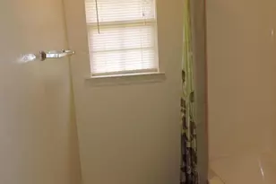 1781 Silas Cir, Cantonment, FL 32533 - Photo 28