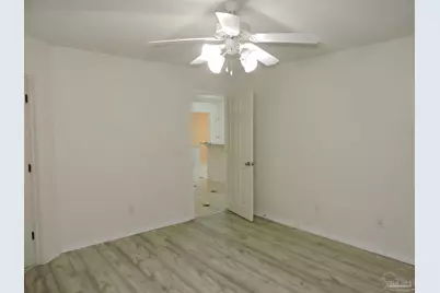 1781 Silas Cir, Cantonment, FL 32533 - Photo 22