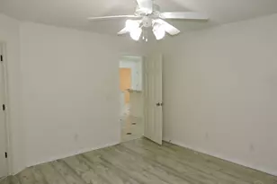 1781 Silas Cir, Cantonment, FL 32533 - Photo 22