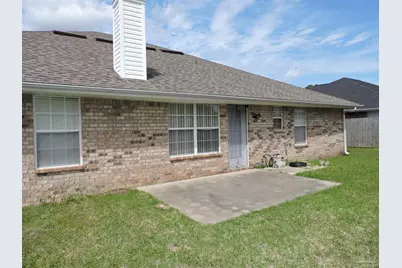 1781 Silas Cir, Cantonment, FL 32533 - Photo 34