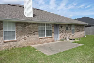 1781 Silas Cir, Cantonment, FL 32533 - Photo 34