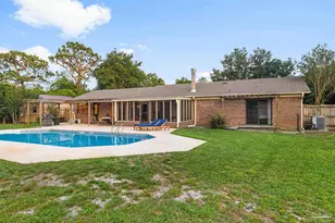 2944 Rosa Del Villa Dr, Gulf Breeze, FL 32563 - Photo 22