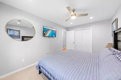 2944 Rosa Del Villa Dr, Gulf Breeze, FL 32563 - Photo 18