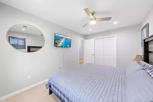 2944 Rosa Del Villa Dr, Gulf Breeze, FL 32563 - Photo 18