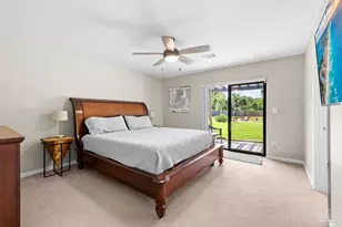 2944 Rosa Del Villa Dr, Gulf Breeze, FL 32563 - Photo 12