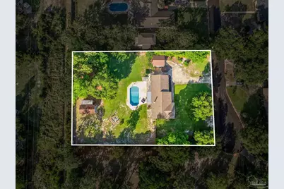 2944 Rosa Del Villa Dr, Gulf Breeze, FL 32563 - Photo 30