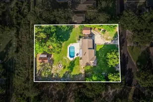 2944 Rosa Del Villa Dr, Gulf Breeze, FL 32563 - Photo 30
