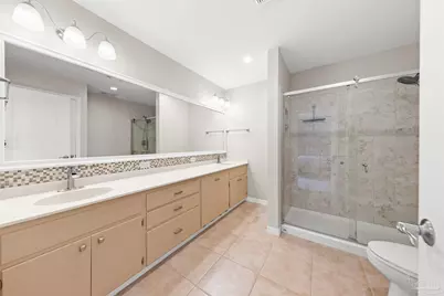 2944 Rosa Del Villa Dr, Gulf Breeze, FL 32563 - Photo 14