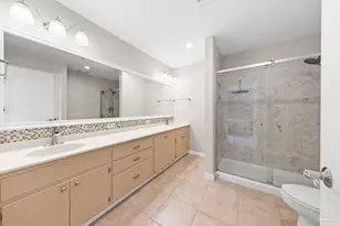 2944 Rosa Del Villa Dr, Gulf Breeze, FL 32563 - Photo 14