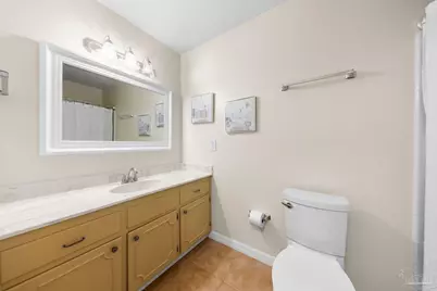 2944 Rosa Del Villa Dr, Gulf Breeze, FL 32563 - Photo 20
