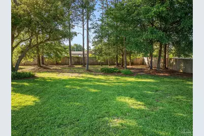 2944 Rosa Del Villa Dr, Gulf Breeze, FL 32563 - Photo 24