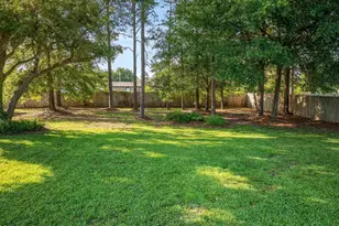 2944 Rosa Del Villa Dr, Gulf Breeze, FL 32563 - Photo 24