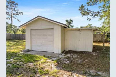 2944 Rosa Del Villa Dr, Gulf Breeze, FL 32563 - Photo 24