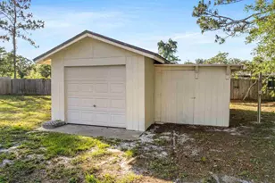 2944 Rosa Del Villa Dr, Gulf Breeze, FL 32563 - Photo 24
