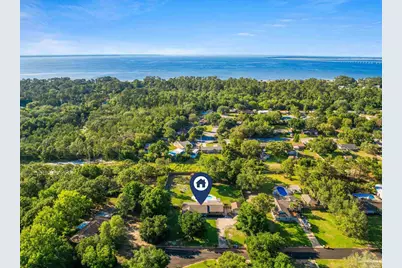 2944 Rosa Del Villa Dr, Gulf Breeze, FL 32563 - Photo 28