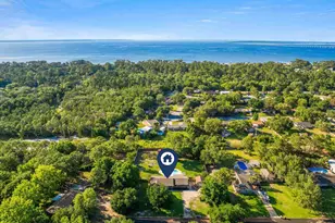 2944 Rosa Del Villa Dr, Gulf Breeze, FL 32563 - Photo 28