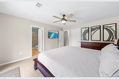 2944 Rosa Del Villa Dr, Gulf Breeze, FL 32563 - Photo 14