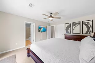 2944 Rosa Del Villa Dr, Gulf Breeze, FL 32563 - Photo 14